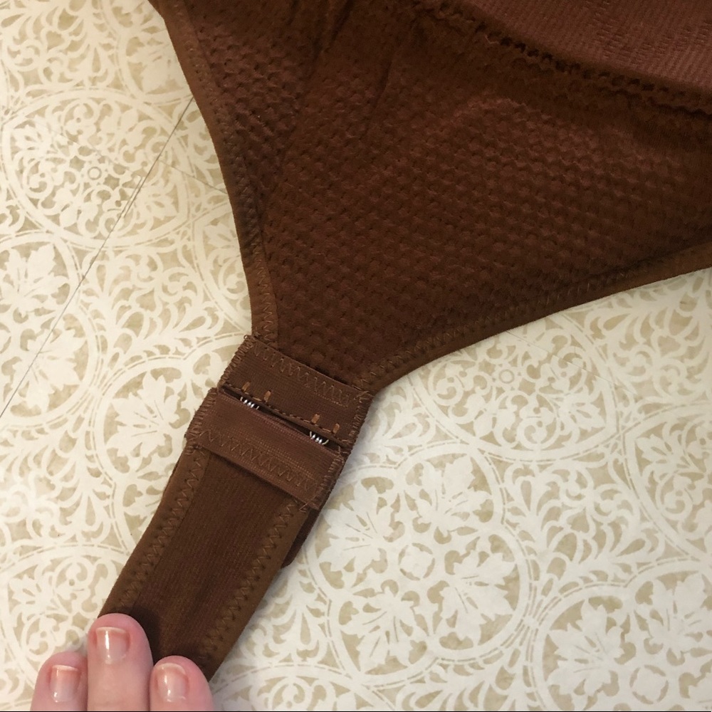 Shape Wear - Picture 4 of 6